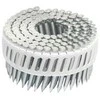PRIMAX tvirtinimo vinis B 15gr FZB 40/40 (1800)