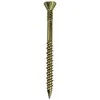 PRIMAX Fubofix varžtas UH 4,2x45 (250)