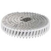 PRIMAX Haftensøm P 15gr A2 25/25 (4800)