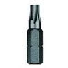Grąžtas PRIMAX Premium lauko antgaliai TX20-70mm (10)