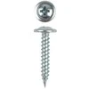 PRIMAX profilio varžtas 4,2x25 FZB (500)