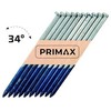 PRIMAX žiediniai nagai 34g Dh FZV 31/98 (1800)