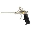PRIMAX Skumpistol t/NBS-skum