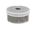 PRIMAX Drum Stitch Z 0gr A4 25/65 (1900)