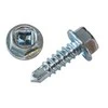 PRIMAX ventiliacijos varžtas 6kt BS 4.2x13 (1000)