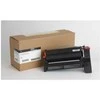 Primera Technology DTM Print 57401 - 16500 pages - Juodas - 1 pc(s)