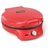 Princess 115007, 1 pica(-os), Raudona, 30 cm, 200 °C, 180°, 0,75 m