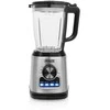 Princess 212094, Stalinis trintuvas, 1,75 l, Pulsavimo funkcija, Ledo smulkinimas, 1 m, 1400 W