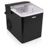 Princess 283098, 150 W, 230 V, 50 Hz, 295 mm, 230 mm, 335 mm