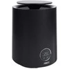 Princess Keraminis šildytuvas „Smart 360°“ su 1800 W WiFi - 348360