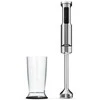 Princess Rankinis trintuvas XXL Pro 1500W 221233