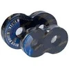Printronix Line Matrix P7005, P7010, P7205, P7215, P7220 juodosios 6vnt. (179499- 001)