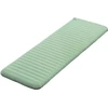 Pripuciamas turistinis ciužinys ComforTrek Bestway 183x63.5x7.6cm