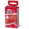 Pritt 2120444, Juosta, 8,4 mm, 16 m, 52 mm, 28 mm, 93 mm