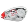Pritt Pritt Correction Compact Roller flex 990D