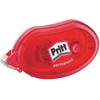 Pritt Pritt Glue Roller Compact WA170D, nuolatinis, 9H ZCGPK