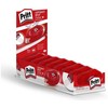 Pritt Pritt Glue Roller Compact WA170D, nuolatinis, 9H ZCGPK