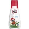 Pritt Klej w płynie PRITT, PVA, w butelce, 100g, transparentny