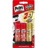 Pritt klijai 2+1 22 g BTS2024 Nuotykiai gamtoje