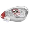 Pritt Pritt Correction Compact flex Roller 990B, plotis: 4,2 mm, ilgis: 10 m