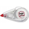 Pritt Pritt Korrektur Mini , Breite 4,2 mm, Länge 7 m, 1 ST