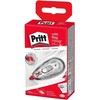Pritt Korektor refill flex szerokość 6 mm ilgis 12 m