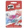Pritt Korektor Micro Szerokość 5 mm Długość 6 m 2 vnt.