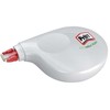 Dell Pritt Korr.Roll. EcoFlex* 930D