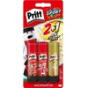 Pritt KLIJŲ RINKINYS 2+1 NEMOKAMAS 4015000436250