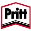 „Pritt“ korekcinis flomasteris „Flex Roller“, papildymo kasetė 985