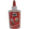 Pritt Klej universalus płynny 145g transparent retail