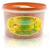 Probuilder PROVEN MICRO MIX 5L CUBLEK