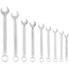 Probuilder PROBUILDER - RINGGAFFELNØGLESÆT 8 DELE
