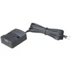 Pro Car USB lizdai 8–34 voltų išvestis 5 V 3 A