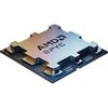 Procesorius AMD EPYC 4244P, AMD EPYC, Lizdas AM5, Dėžutė, AMD, 4244P, 3.8 GHz