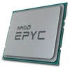 Procesorius Procesor serwerowy AMD EPYC Embedded 7713P - 2 GHz - 64 rdzenie - 128 wątki - 256 MB pamięć podręczna - Socket SP3
