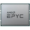 Procesorius AMD EPYC Embedded 735P, 2.4 GHz, 64 MB, SP3
