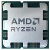 AMD Ryzen 5 7600X3D procesorius 4,1 GHz 96 MB L3 (100-100001721WOF) dėžutė