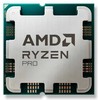 Procesorius Procesor AMD Ryzen 5 Pro 4655G, 3.7 GHz, 8 MB, MPK (100-100001155MPK)