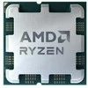 Procesorius AMD Ryzen 7 7800X3D, 4.2 GHz