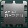 Procesorius AMD Ryzen 7 7800X3D, 4.2 GHz