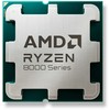 Procesorius AMD Ryzen 7 8700F