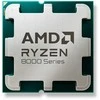 Procesorius AMD Ryzen 7 8700F