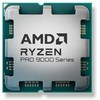 Procesorius AMD Ryzen 7 Pro 9745, 3,8 GHz, 32 MB, MPK (100-100001408MPK)