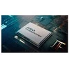 Procesorius - AMD Ryzen Threadripper 7970X, 4 GHz, 128 MB L3