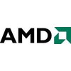 Procesorius AMD Ryzen Threadripper PRO 9975WX 4.0GHz sTR5 128MB dėklas
