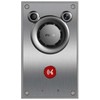 Fanvil Audio Intercom A12V