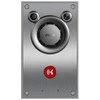 Telefonas stacionarus Fanvil Fanvil Audio Intercom A12V