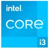 Procesorius Intel Core i3-12100, 3.3 GHz, LGA 1700