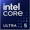 Procesorius Intel